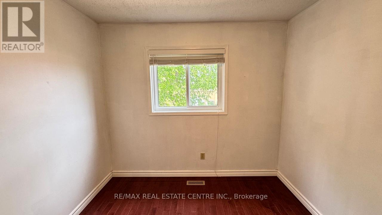 16 NECTARINE CRESCENT - Image 20