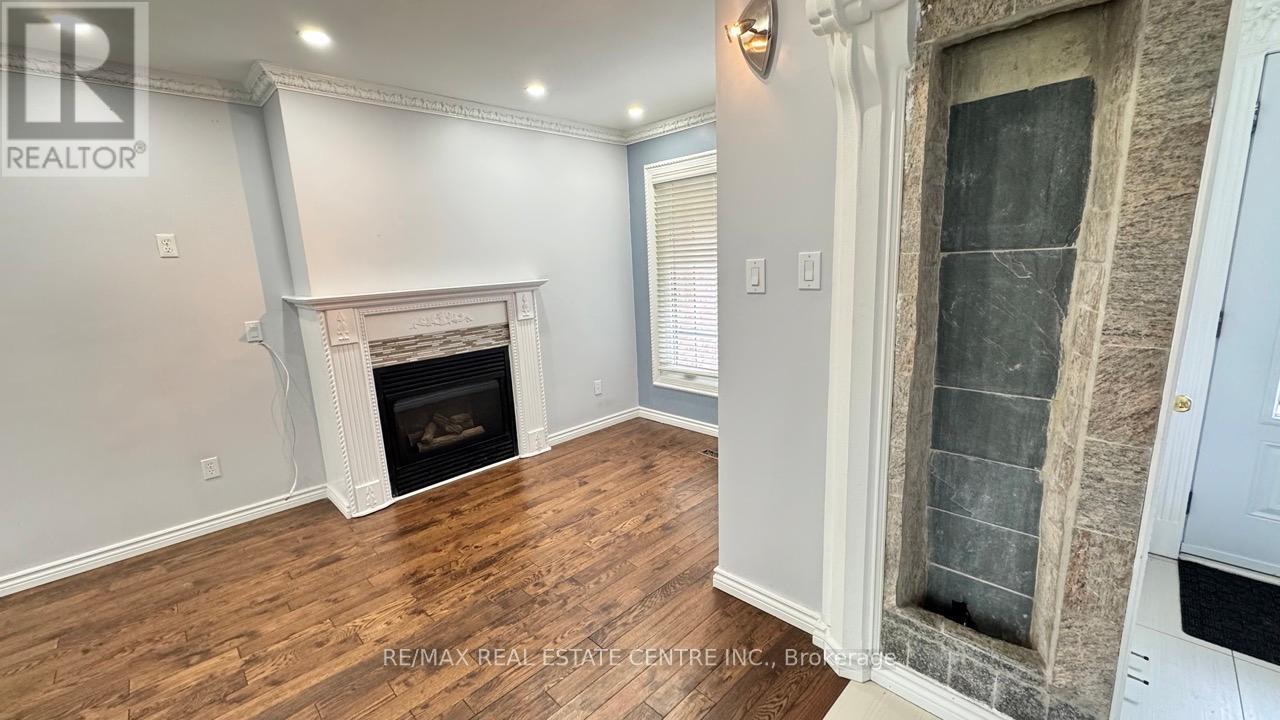 16 NECTARINE CRESCENT - Image 8