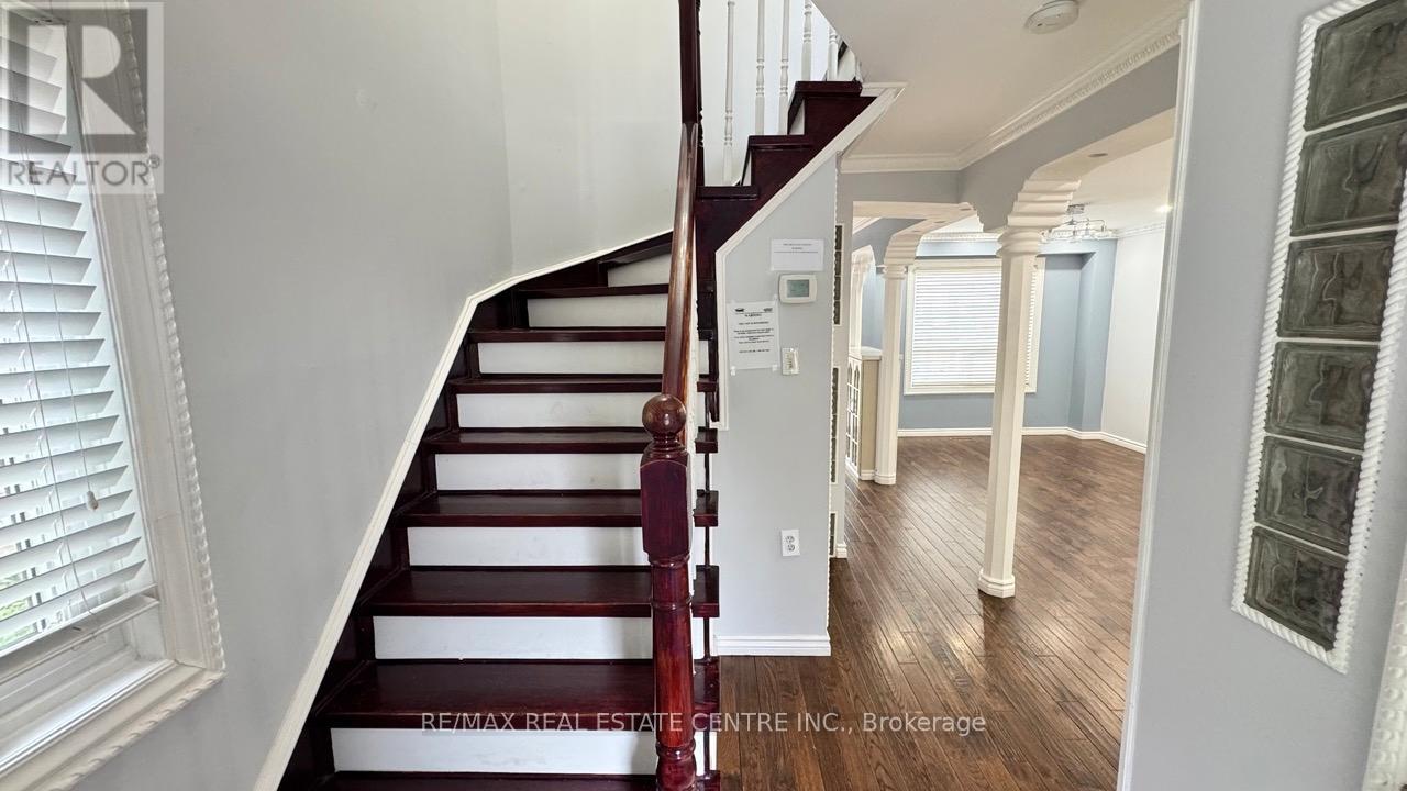16 NECTARINE CRESCENT - Image 14