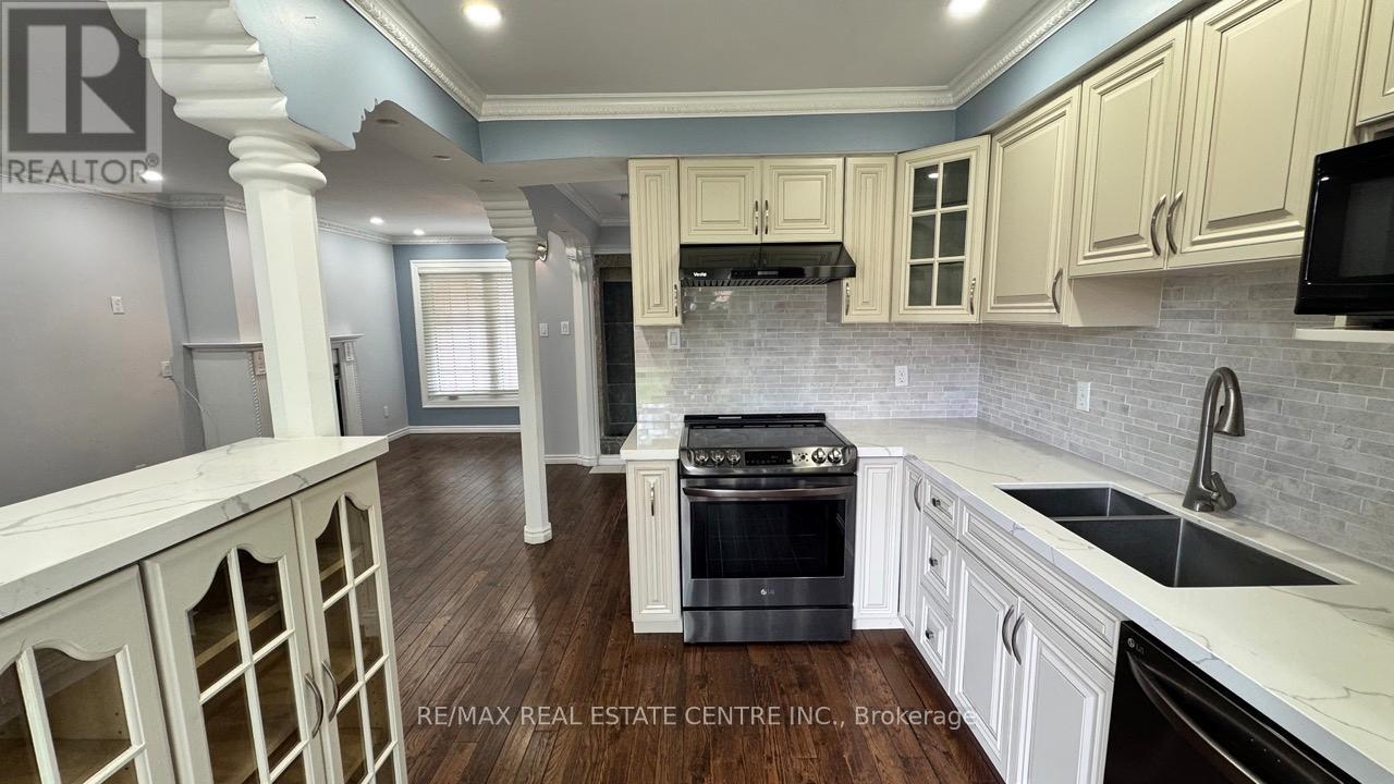 16 NECTARINE CRESCENT - Image 9