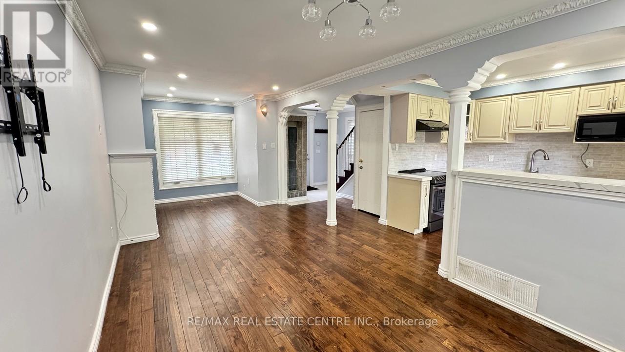 16 NECTARINE CRESCENT - Image 6