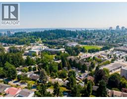 817 Sangster Place, New Westminster, BC V3L4L7 Photo 6