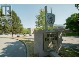 817 Sangster Place, New Westminster, BC V3L4L7 Photo 20