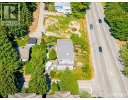 817 Sangster Place, New Westminster, BC V3L4L7 Photo 17
