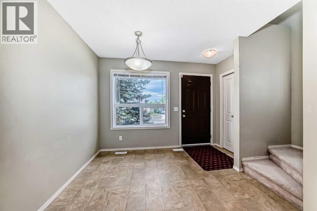 501 Saddlecrest Boulevard NE — photo 14