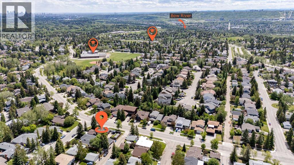 364 Silvergrove Place NW — photo 35