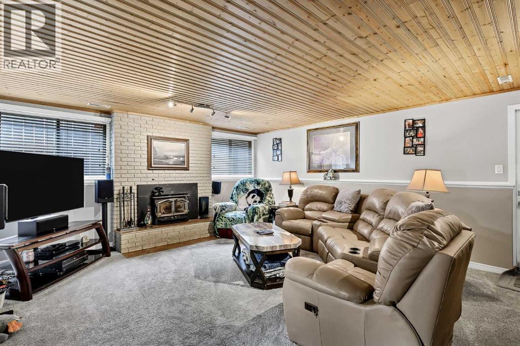 364 Silvergrove Place NW - 15