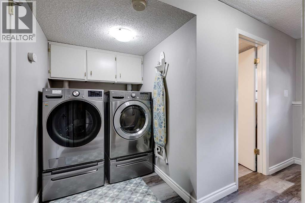364 Silvergrove Place NW - 20