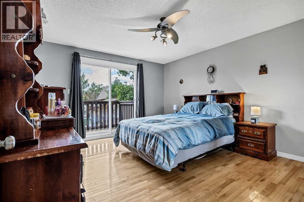 364 Silvergrove Place NW - 9
