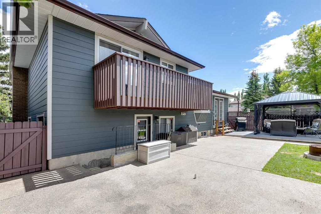 364 Silvergrove Place NW - 26