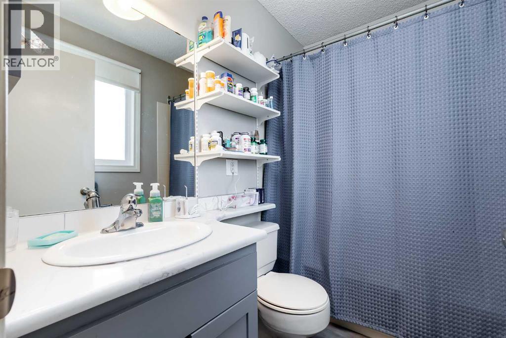 364 Silvergrove Place NW - 14