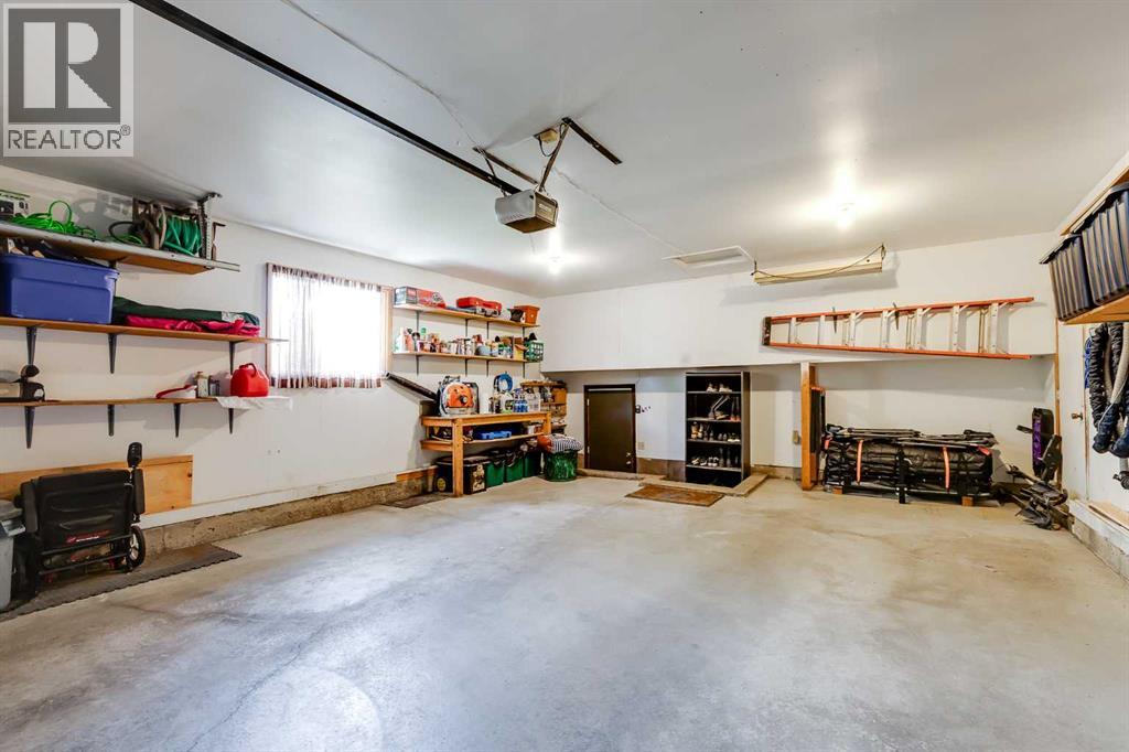 364 Silvergrove Place NW - 18