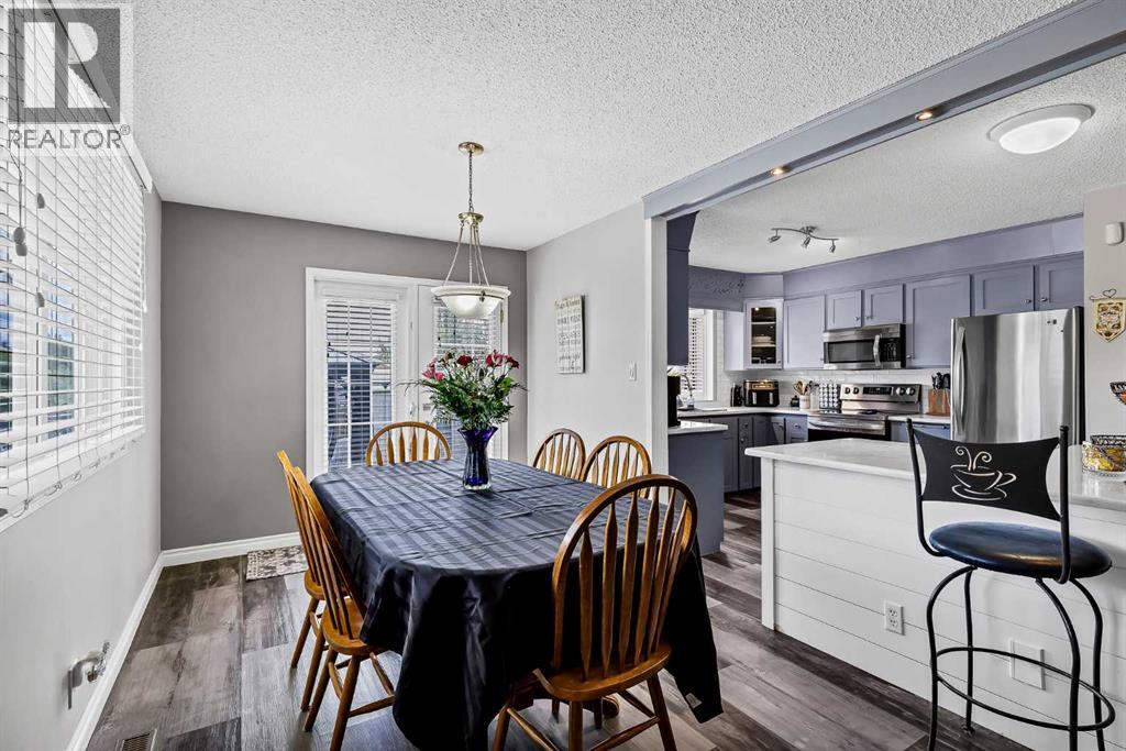 364 Silvergrove Place NW - photo 5