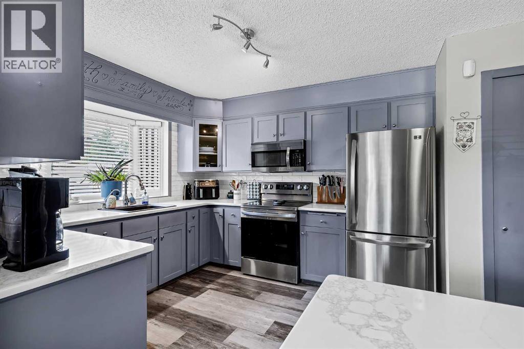364 Silvergrove Place NW - 6