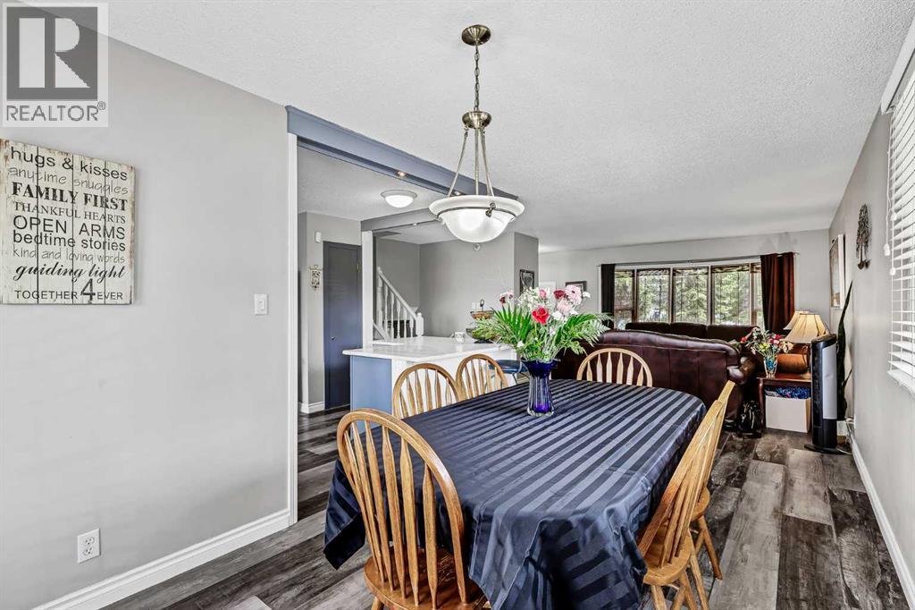 364 Silvergrove Place NW - 7