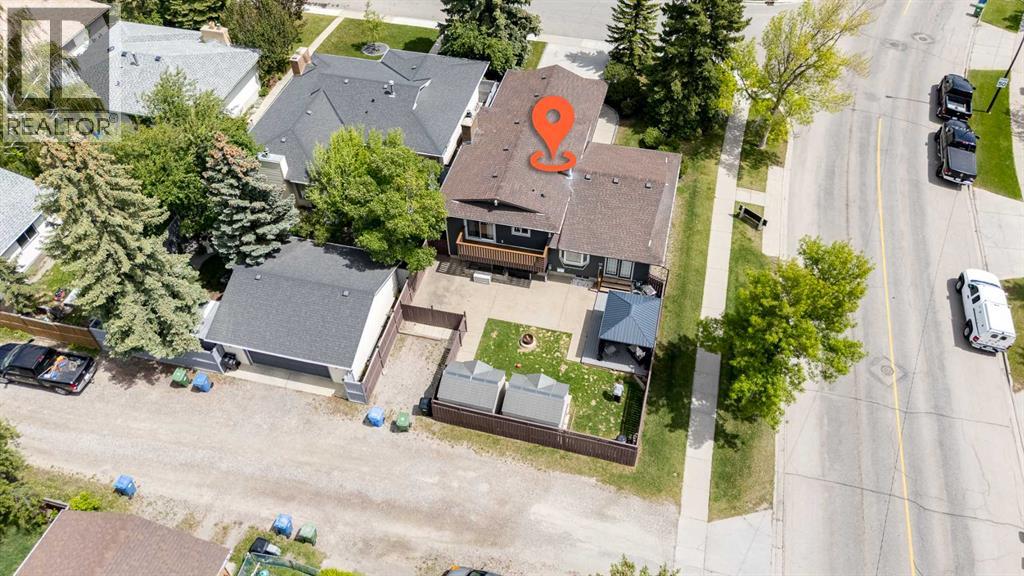 364 Silvergrove Place NW - 33