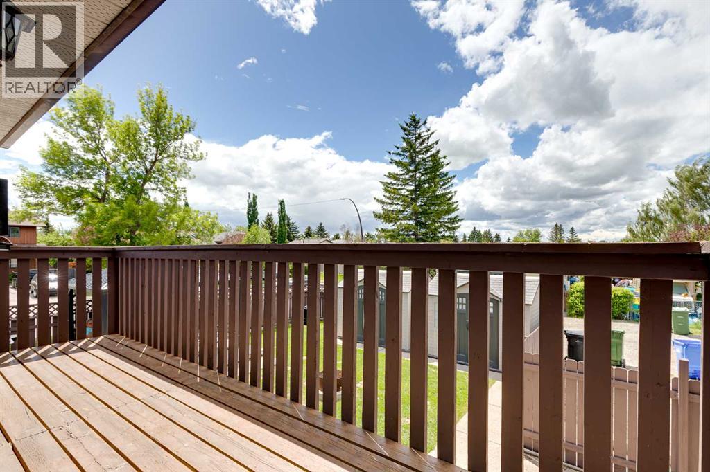 364 Silvergrove Place NW — photo 10