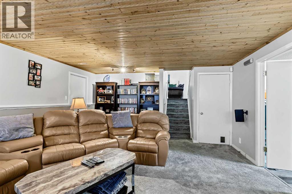 364 Silvergrove Place NW - 16
