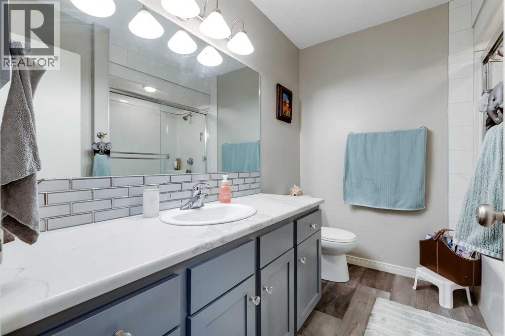 364 Silvergrove Place NW - 11