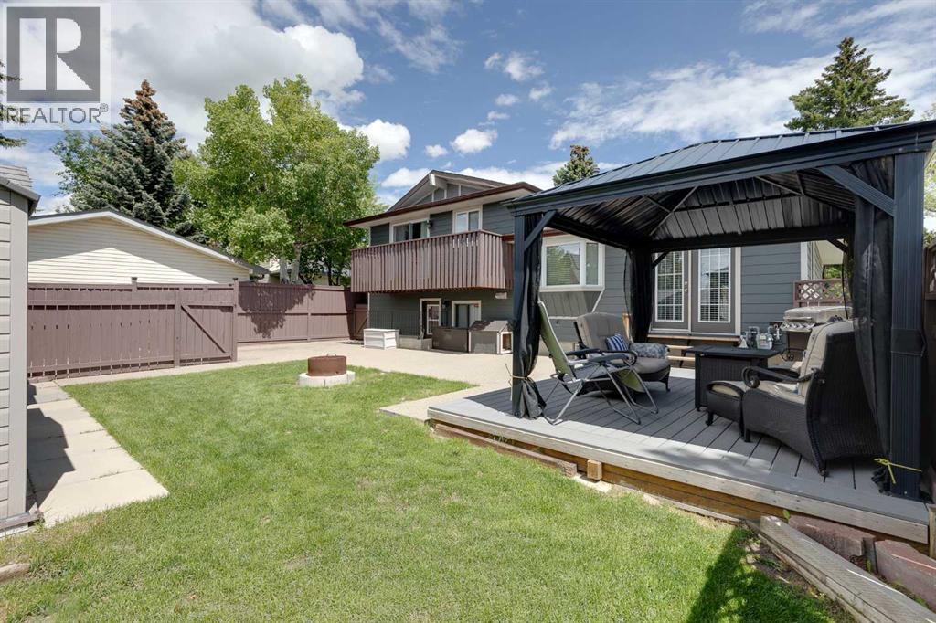 364 Silvergrove Place NW - 27