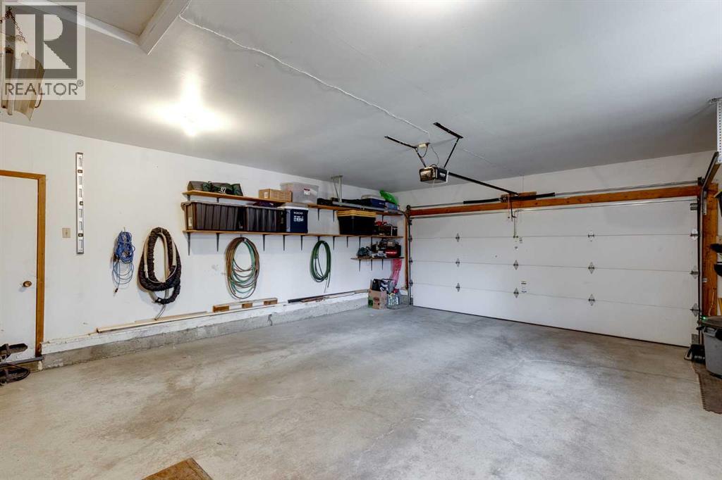 364 Silvergrove Place NW - 17