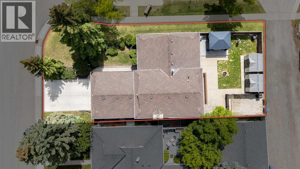 364 Silvergrove Place NW — photo 32