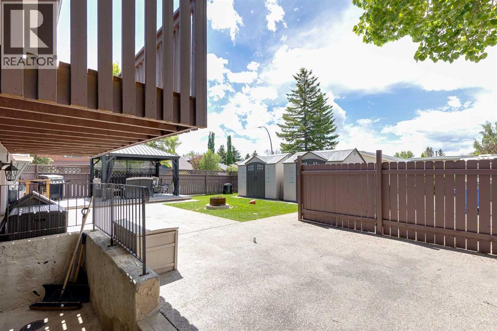 364 Silvergrove Place NW — photo 25