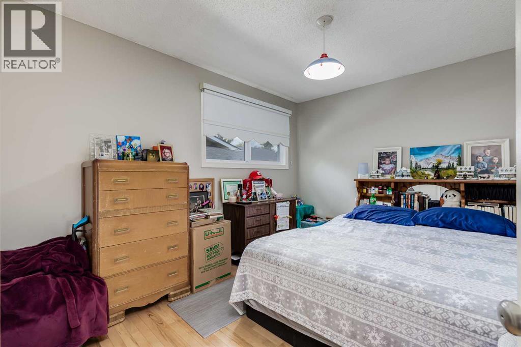 364 Silvergrove Place NW — photo 13