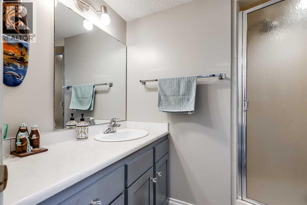 364 Silvergrove Place NW - 21