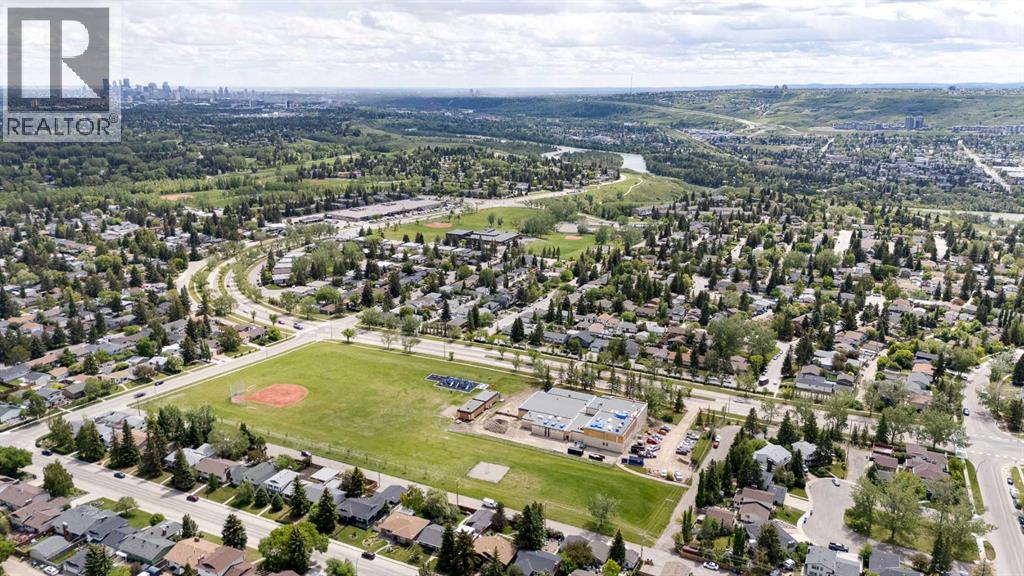 364 Silvergrove Place NW - 42