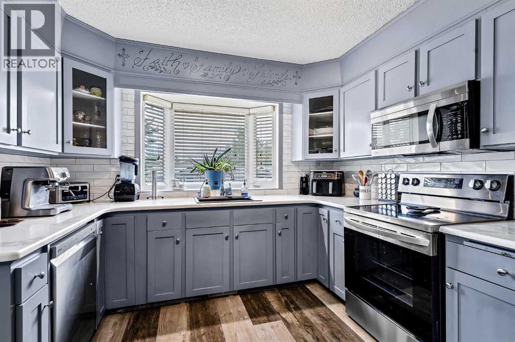 364 Silvergrove Place NW - 8