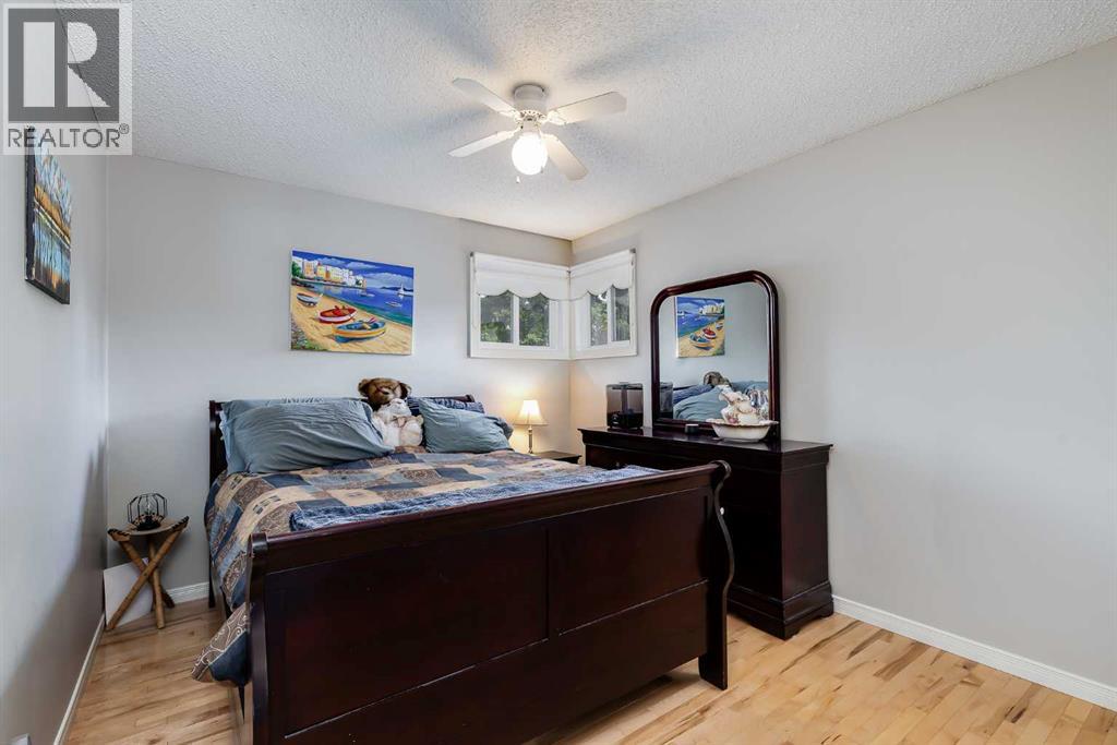 364 Silvergrove Place NW — photo 12