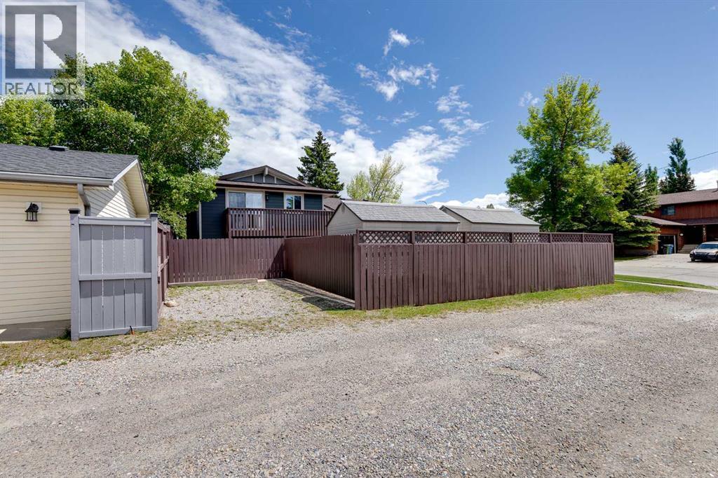 364 Silvergrove Place NW — photo 30