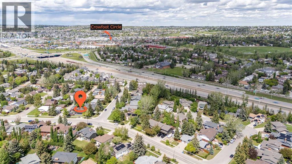 364 Silvergrove Place NW - 34