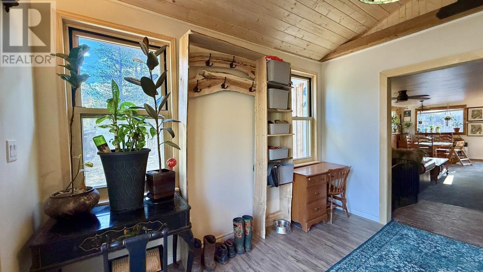 681 East Oliver Lake RD - 10