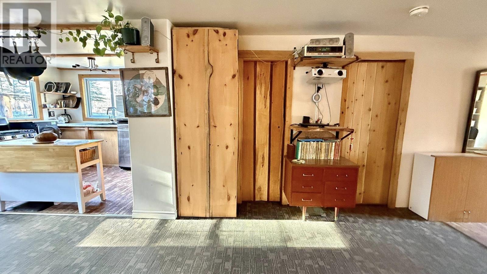 681 East Oliver Lake RD - 14