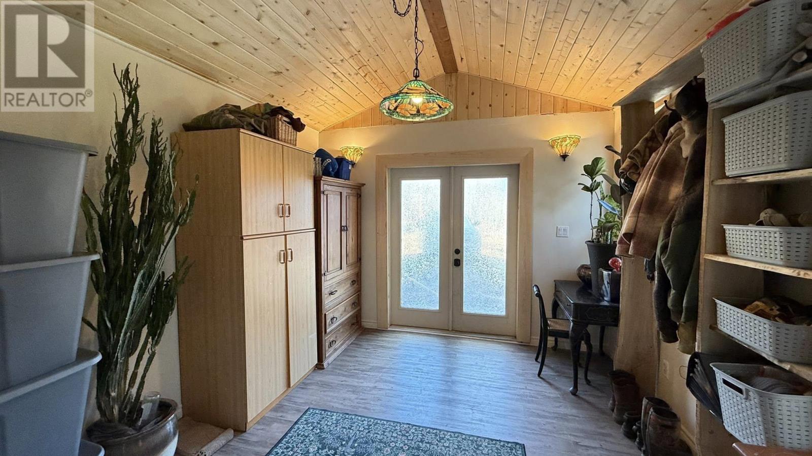 681 East Oliver Lake RD - 11