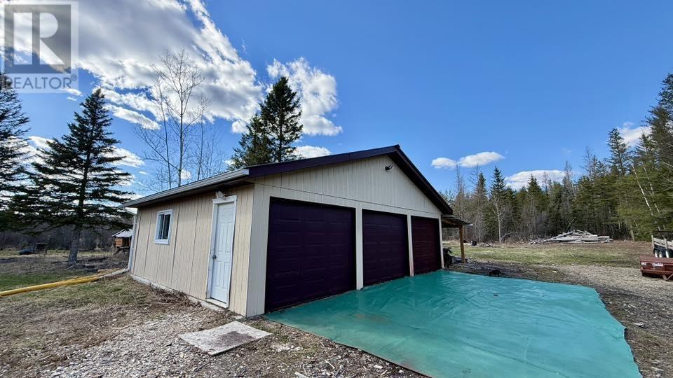 681 East Oliver Lake RD - 16