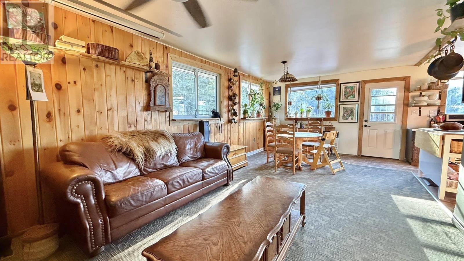 681 East Oliver Lake RD - 13