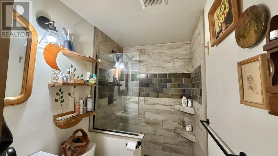 681 East Oliver Lake RD - 15