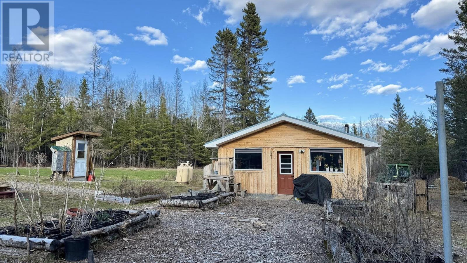 681 East Oliver Lake RD - 17