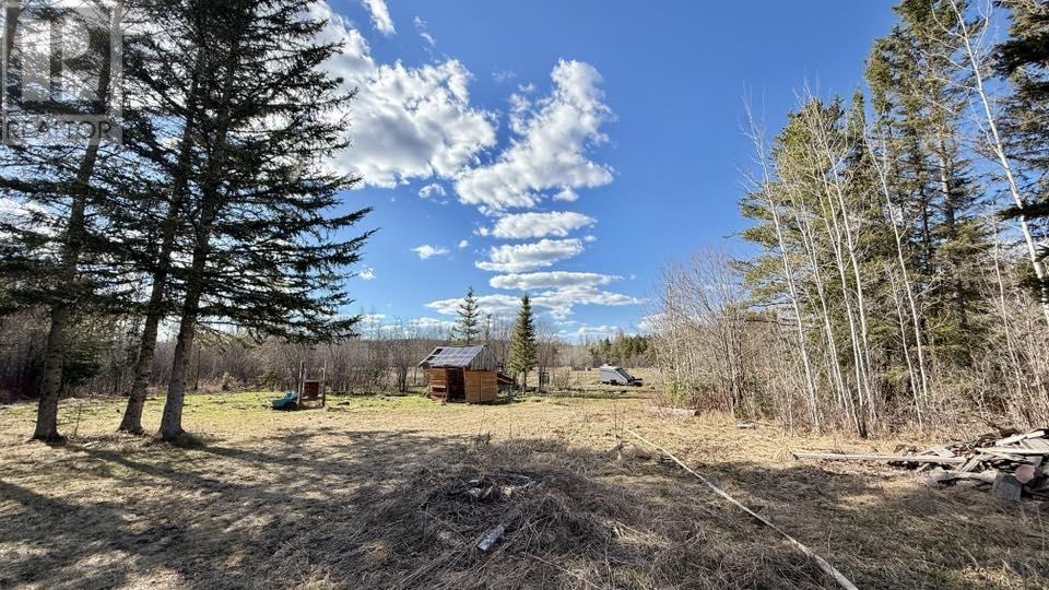 681 East Oliver Lake RD - 18