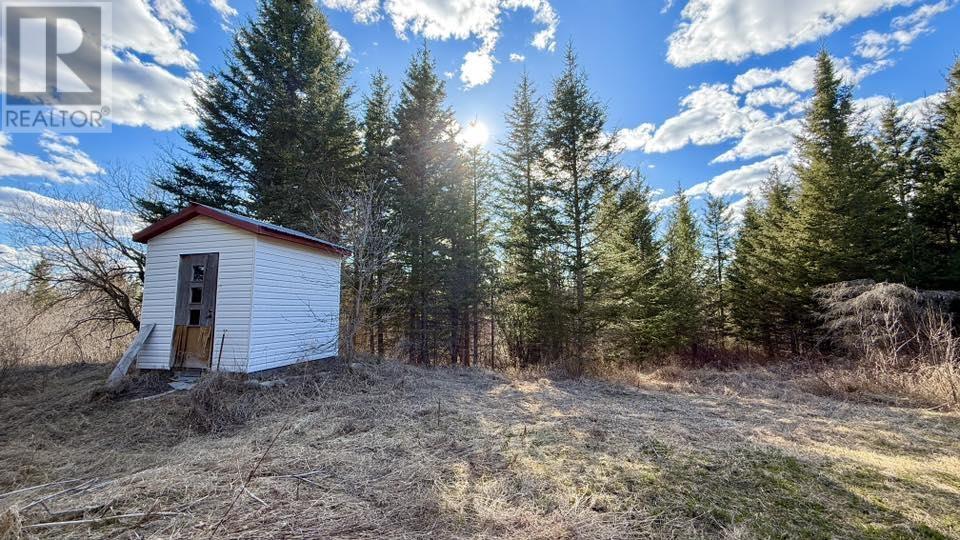 681 East Oliver Lake RD - 21