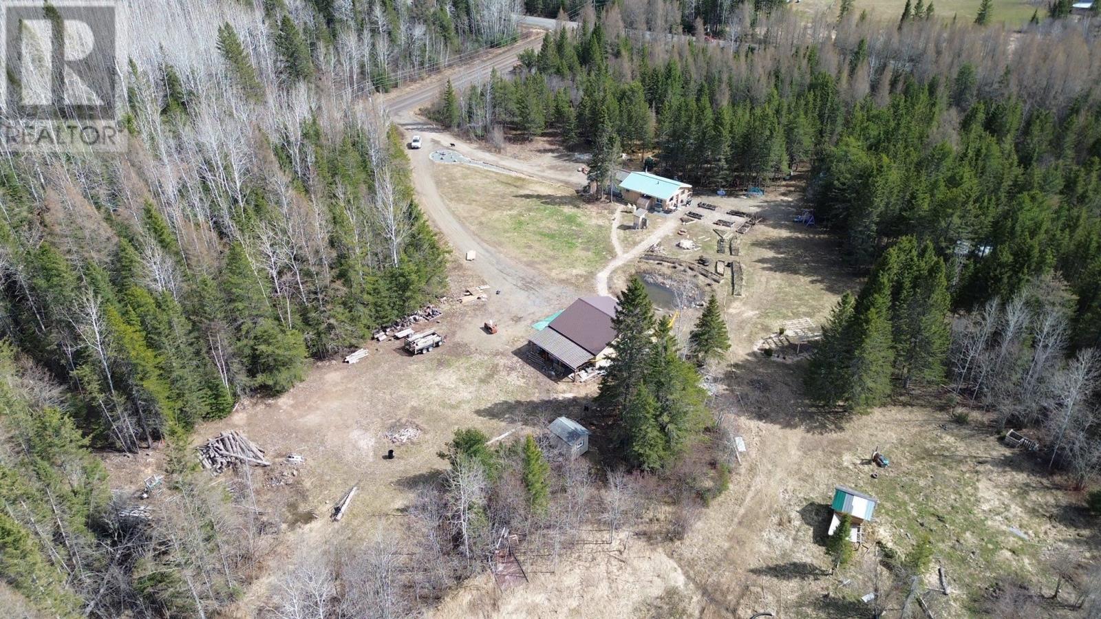 681 East Oliver Lake RD - 25
