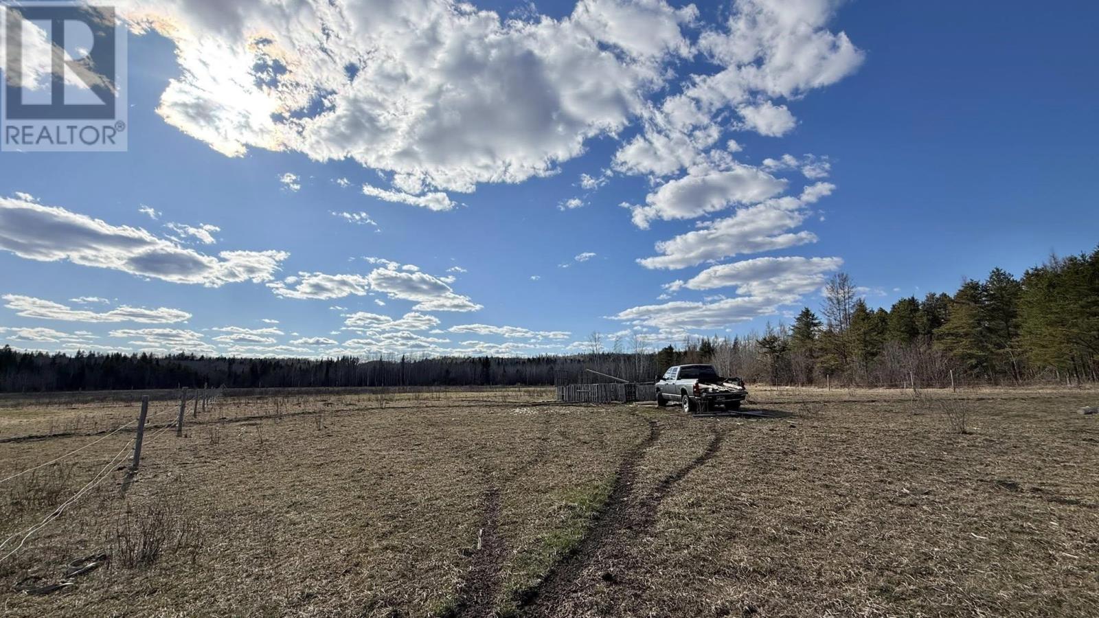 681 East Oliver Lake RD - 23