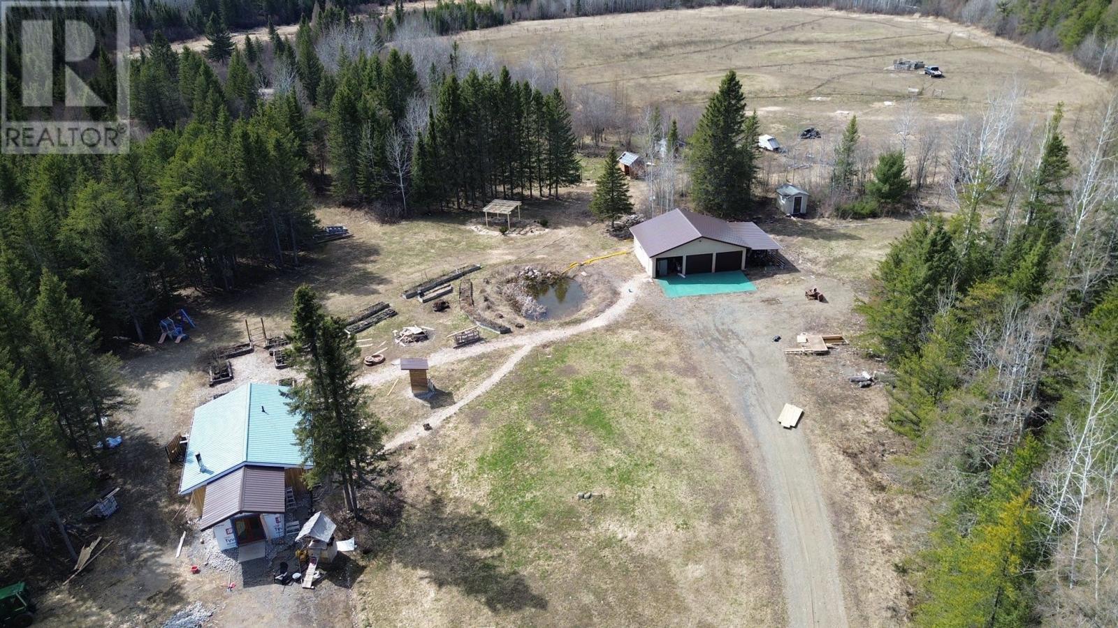 681 East Oliver Lake RD - 30