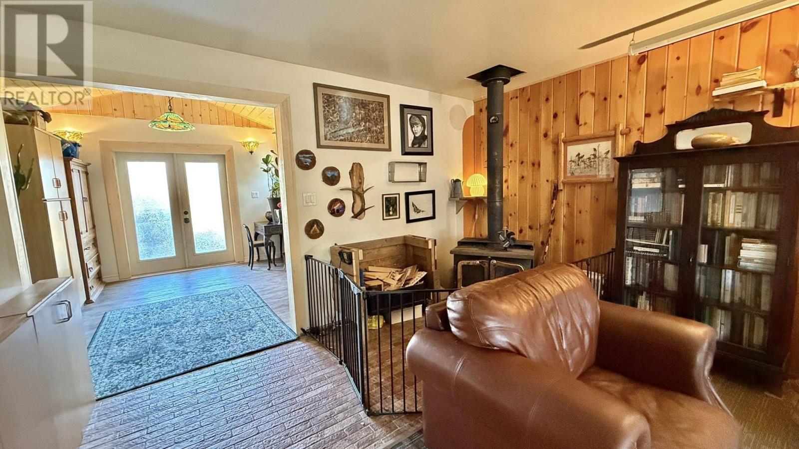 681 East Oliver Lake RD - 7