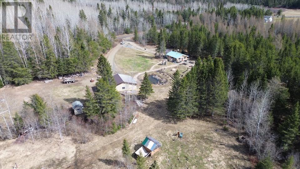 681 East Oliver Lake RD - 29