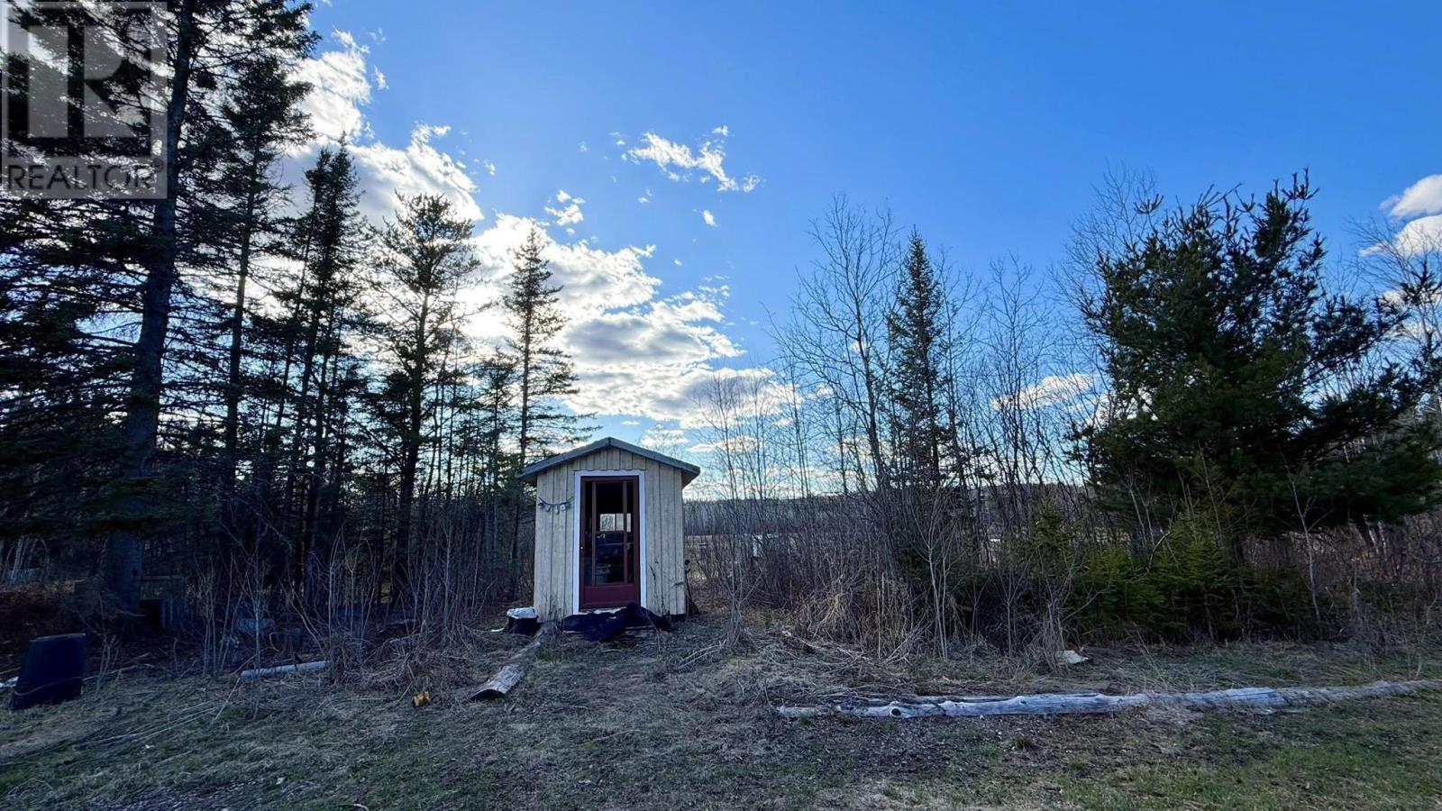 681 East Oliver Lake RD - 20