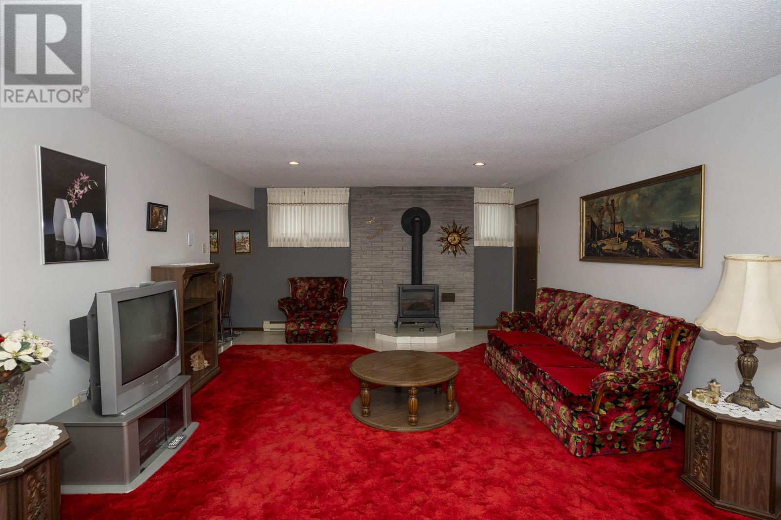 149 Masters ST - 18